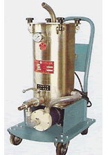 醫(yī)藥產(chǎn)品商機(jī)-藥品、醫(yī)療器械、保健食品、儀器設(shè)備批發(fā)供應(yīng)求購信息-中國醫(yī)藥網(wǎng)