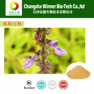 紙板桶-25公斤紙板桶采購平臺求購產(chǎn)品詳情