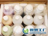 最便宜進(jìn)品葡萄籽油,進(jìn)口葡萄籽油,最好的基礎(chǔ)油[供應(yīng)]_植物提取物_世界工廠(chǎng)網(wǎng)中國(guó)產(chǎn)品信息庫(kù)