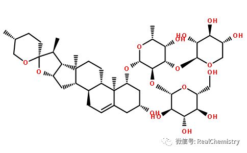 毒性不亞于砒霜 吃了這道蔬菜,很多人都愛(ài)吃