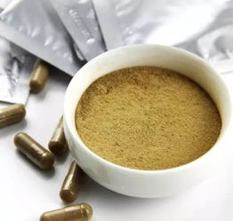 論植提技術對人類及行業的貢獻