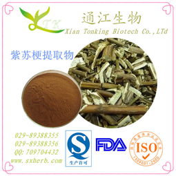 供應紫蘇梗提取物 通江生物 現(xiàn)貨供應 植物提取物 西安廠家 資證齊全