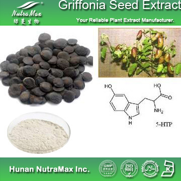 加納籽提取物5-HTP_植物提取物_湖南綠蔓生物科技股份_產(chǎn)品_CPhI制藥在線_原料藥、制劑及制藥機(jī)械設(shè)備專業(yè)網(wǎng)上貿(mào)易平臺(tái)