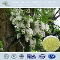 成都地區(qū)蘆丁植物提取物批發(fā)價(jià)格分析與市場概況