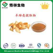 紫河車與羊胎盤(pán)素 傳統(tǒng)與現(xiàn)代交融的天然健康選擇