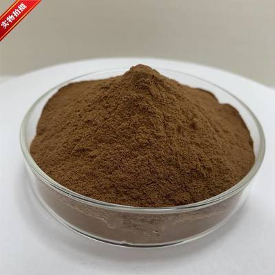 六盤(pán)韻黑胡椒提取物 自有工廠精粹，植物萃取引領(lǐng)健康新時(shí)尚