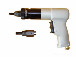 供應臺灣LG氣動拉帽槍LG-801 高效、穩(wěn)定的五金工具解決方案